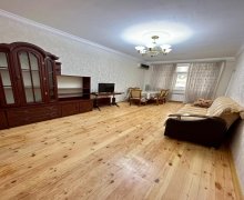 Аренда Новостройка м. Нариман Нариманов м., Наримановский р-н р. Аренда Новостройка м. Нариман Нариманов м., Наримановский р-н р.