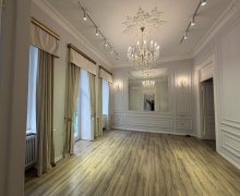 Аренда Объект м. Сахил м., Насими р.