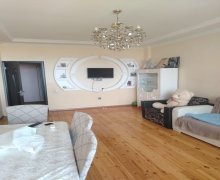 Satılır Yeni Tikili Xırdalan ş.