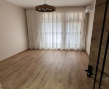 Kirayə (aylıq) Yeni Tikili Gənclik m., Nərimanov r.