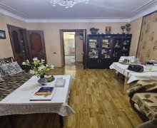 Satılır Obyekt Neftçilər m., Nizami r.