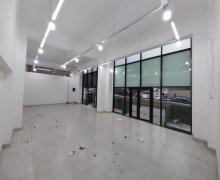 Kirayə (aylıq) Obyekt 28 May m., 28 Mall, Nəsimi r.