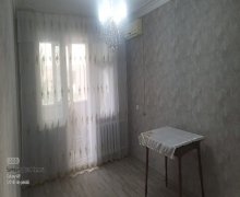 Satılır Köhnə Tikili Neftçilər m., 8-ci kilometr, Nizami r.