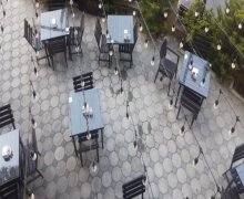 neftcilerde aylıq icareye obyekt Neftçilər m., Nizami r.