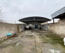 Satılır Həyət evi/villa Bakıxanov qəs., Sabunçu r. Satılır Həyət evi/villa Bakıxanov qəs., Sabunçu r.
