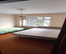 Kirayə (aylıq) Köhnə Tikili Xalqlar dostluğu m., Nizami r.