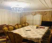Продажа Вторичка м. Гянджлик м., Университет Кооперации, Наримановский р-н р. Продажа Вторичка м. Гянджлик м., Университет Кооперации, Наримановский р-н р.