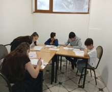 Продажа Объект м. Мемар Аджеми м., 4-ый микрорайон, , Насими р.