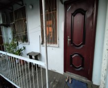 Продажа Вторичка пос. Бинагяди, Бинагадинский р-н р.