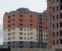 Satılır Yeni Tikili Saray, Abşeron r.