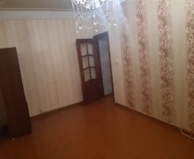 kohne gunesli evlerin qiymeti Əhmədli m., Köhnə Günəşli qəs., Xətai r.