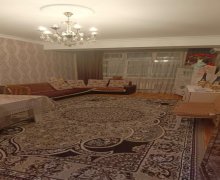 Satılır Yeni Tikili Xırdalan ş.