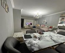 Kirayə (aylıq) Yeni Tikili Nəsimi m., 9-cu mikrorayon, Binəqədi r.