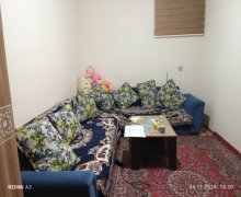 Bakida ucuz aylıq kiraye evler 28 May m., Nəsimi r.