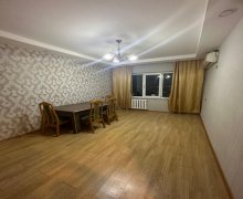 Kirayə (aylıq) Köhnə Tikili Köhnə Günəşli qəs., Xətai r.