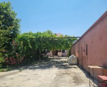 xirdalanda 2 Bağ evi Xırdalan ş.