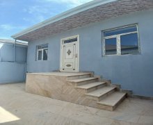 Satılır Həyət evi/villa Masazır, Abşeron r.