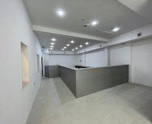 Kirayə (aylıq) Ofis 28 May m., Nəsimi r.