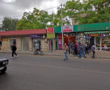 Satılır Obyekt Neftçilər m., Bakıxanov qəs., Sabunçu r.