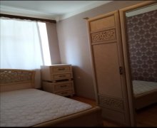Kirayə (aylıq) Köhnə Tikili Xalqlar dostluğu m., Nizami r. Kirayə (aylıq) Köhnə Tikili Xalqlar dostluğu m., Nizami r.