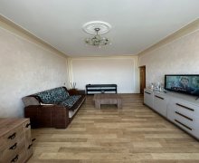 Satılır Köhnə Tikili Yeni Günəşli qəs., Suraxanı r.