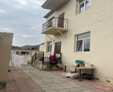 Satılır Həyət evi/villa Avtovağzal m., Biləcəri qəs., Binəqədi r. Satılır Həyət evi/villa Avtovağzal m., Biləcəri qəs., Binəqədi r.