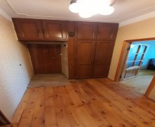 Satılır Yeni Tikili Əhmədli m., Əhmədli, Xətai r.