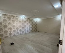 Satılır Həyət evi/villa Xırdalan ş. Satılır Həyət evi/villa Xırdalan ş.