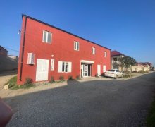 Satılır Həyət evi/villa Mehdiabad, Abşeron r.