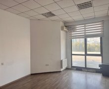 Kirayə (aylıq) Ofis 28 May m., Nəsimi r.