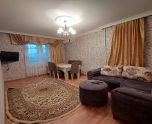 suraxanida aylıq kiraye evler Suraxanı qəs., Suraxanı r.