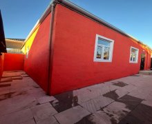 Satılır Həyət evi/villa Xırdalan ş. Satılır Həyət evi/villa Xırdalan ş.
