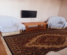 Kirayə (aylıq) Köhnə Tikili 28 May m., Nərimanov r.