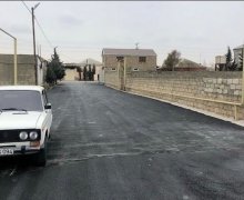 elanlari alqi satqisi elanlari Şüvəlan, Xəzər r.