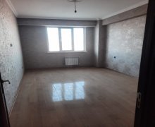 xirdalanda kreditle evler Xırdalan ş.