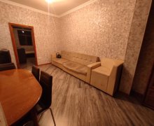 memar ecemide aylıq kiraye evler Memar Əcəmi m., 5-ci mikrorayon, Nəsimi r.