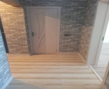 Satılır Yeni Tikili Sumqayıt ş.