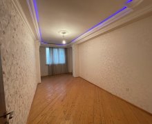 Satılır Yeni Tikili Xırdalan ş.