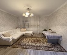 Продажа Дома/Виллы м. Азадлыг м., пос. Бинагяди, Бинагадинский р-н р.