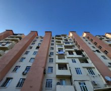 ehmedlide 3 otaqli evler Əhmədli m., Xətai r.