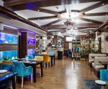 memar ecemide kiraye obyekt Memar Əcəmi m., Nəsimi r.