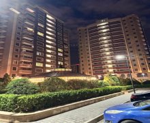 Продажа Новостройка м. 28 Мая м., Насими р.