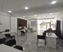 Kirayə (aylıq) Obyekt Xırdalan ş.