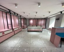 Kirayə (aylıq) Obyekt 28 May m., Səbail r.