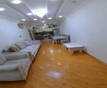 Satılır Yeni Tikili Əhmədli m., Əhmədli, Xətai r.