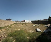 Продажа Участок Мярдякан, Хязяр р. Продажа Участок Мярдякан, Хязяр р.