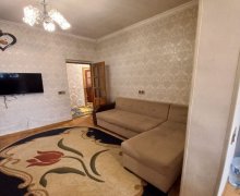 Satılır Həyət evi/villa Xırdalan ş.