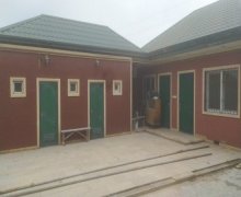 sumqayitda heyet evlerinin satisi/villa Sumqayıt ş.