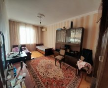 Satılır Köhnə Tikili Yeni Günəşli qəs., Suraxanı r.