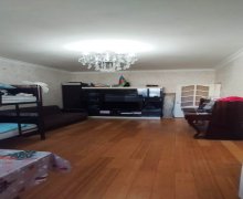 genclikde evlerin qiymeti Gənclik m., Nərimanov r.